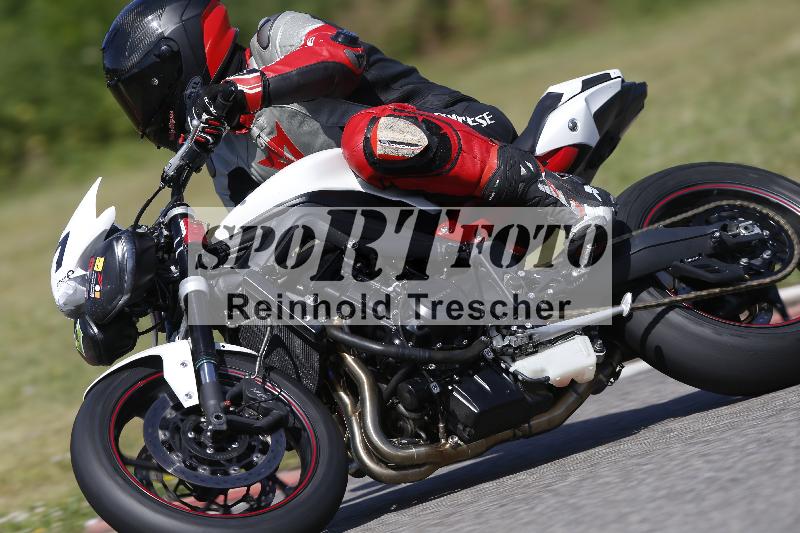 Archiv-2025/21 29.05.2025 Speer Racing ADR/Gruppe gelb/77